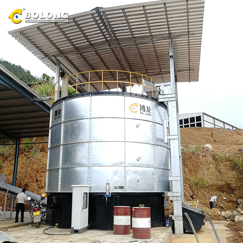 <h3>What is Aerobic Composting? Unlocking the Key to </h3>
